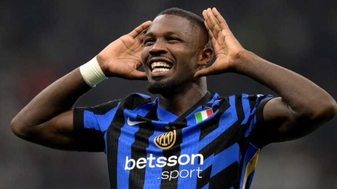 marcus-thuram-inter