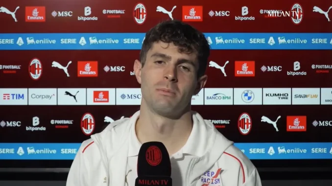 pulisicmilantv.jpg