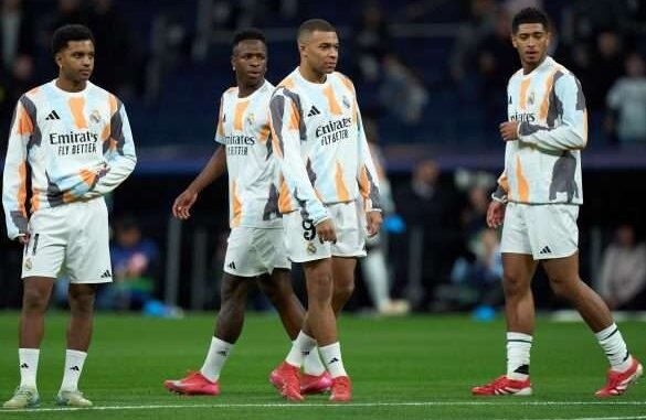 real-madrid-cf-v-fc-salzburg-uefa-champions-league-2024-25-league-phase-md7-3-585x390