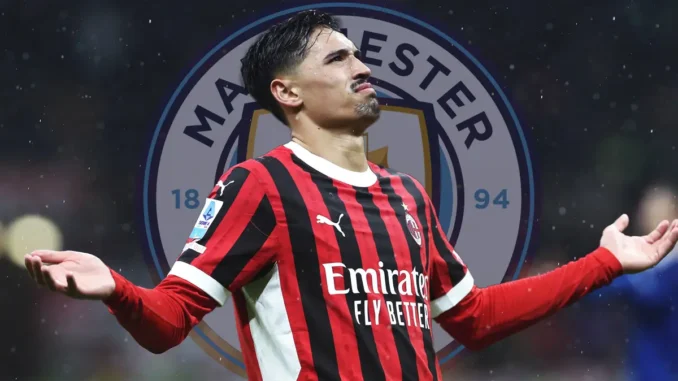 reijndersmancity1.jpg (1)