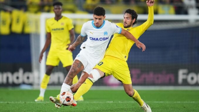 villarreal-cf-v-olympique-marseille-round-of-16-second-leg-uefa-europa-league-2023-24-1152x768