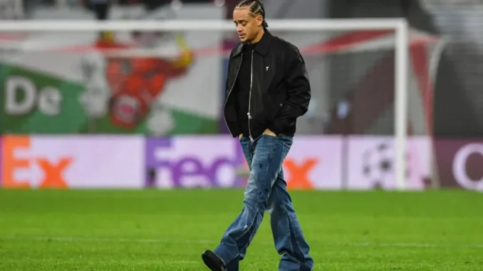 xavi-simons-leipzig-v-aston-villa-ucl-2024-1200x675.jpg