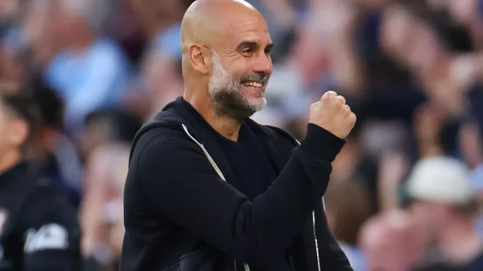 1_GettyImages-2216135133