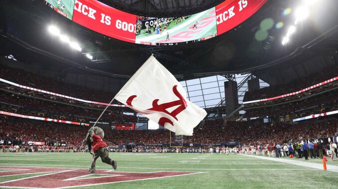 Alabama-flag