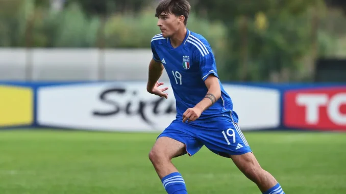 Alex-Castiello.jpg