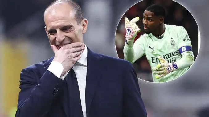 Allegri-Maignan.jpg
