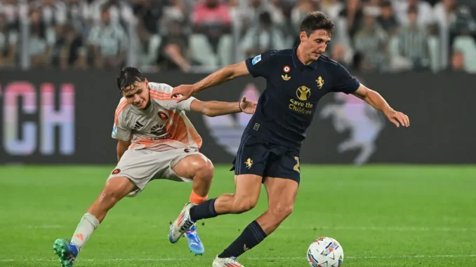Cambiaso-v-Roma.jpg