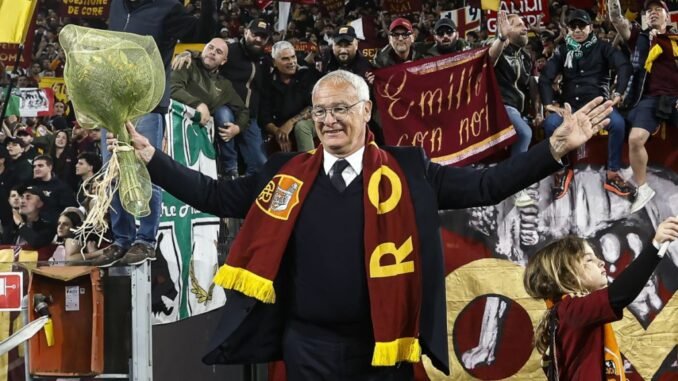 Claudio-Ranieri-Roma-fans-goodbye-1024x683