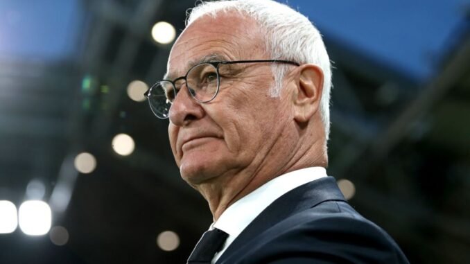 Claudio-Ranieri-glance-1024x675