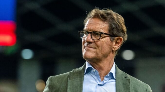 Fabio-Capello-1024x683