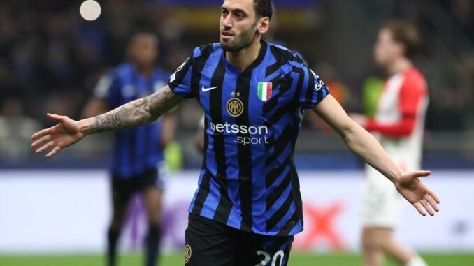 Hakan-Calhanoglu-Inter-Milan-2-1089x768