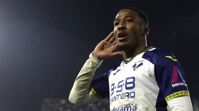 Jackson-Tchatchoua-Hellas-Verona-5-1152x768