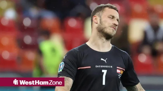 Marko-Arnautovic-1140x641