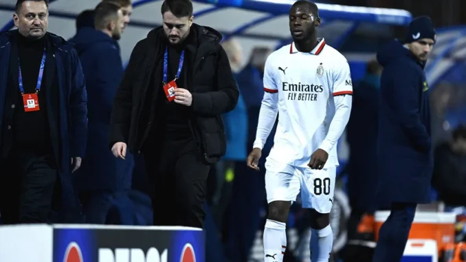Musah-Dinamo.jpg