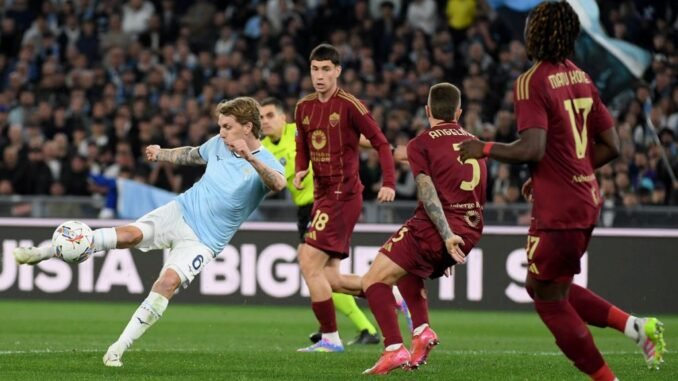 Nicolo-Rovella-Lazio-Roma-1024x683