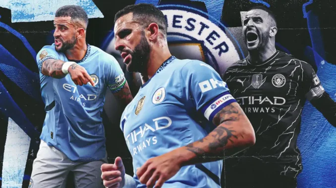 The Fall of Kyle Walker.jpg
