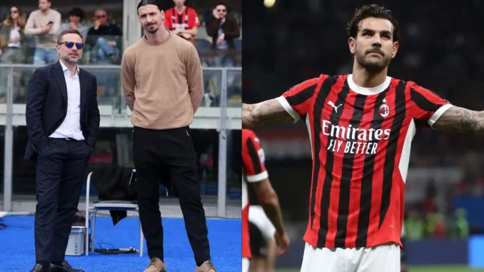 Theo-Zlatan.-Furlani.jpg