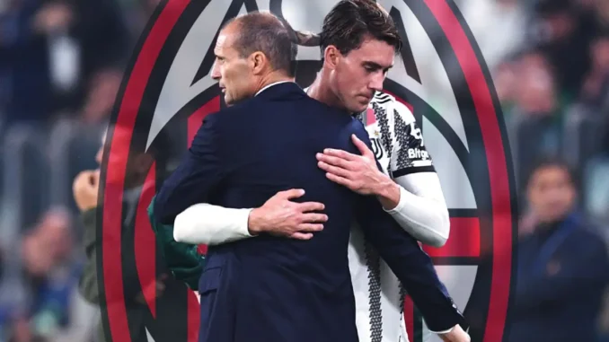 Vlahovic-Allegri-Milan-Logo.jpg (1)