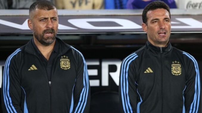 argentina-v-bolivia-fifa-world-c-1024x683