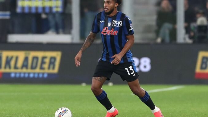 atalanta-bc-v-ac-monza-serie-a-1120x768 (1)