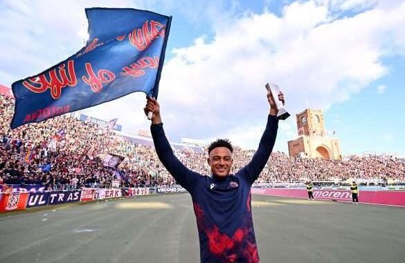 bologna-v-ss-lazio-serie-a-585x390