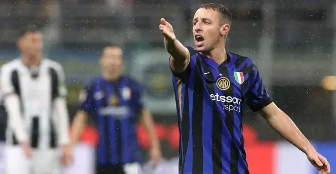 davide-frattesi-fc-internazionale-v-udinese-calcio-coppa-italia-min-1170x515