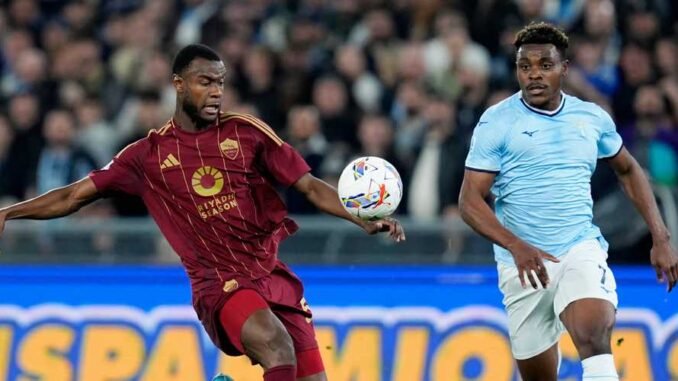 evan-ndicka-for-roma