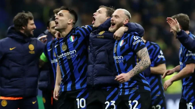 fc-internazionale-milano-v-fc-bayern-munchen-uefa-champions-league-2024-25-quarter-final-second-leg17-1152x768.jpg