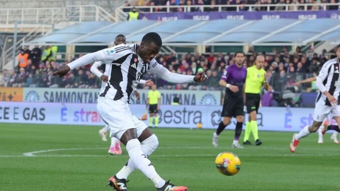 fiorentina-v-juventus-serie-a-11-900x601
