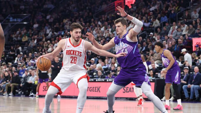 images_voltaxMediaLibrary_mmsport_all_lakers_01jxaxndhgz78n3rh7g1