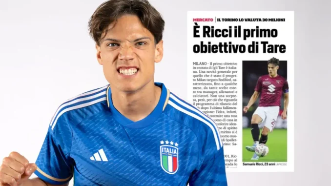 italy-u21-portrait-session-1-1200x741.jpg