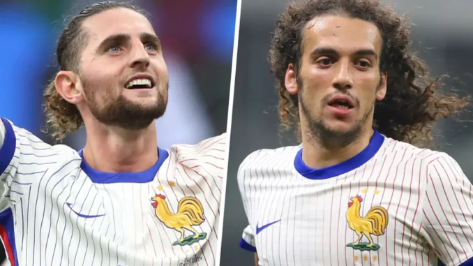 italy-v-france-uefa-nations-league-2024-25-league-a-group-a2-3-1.jpg