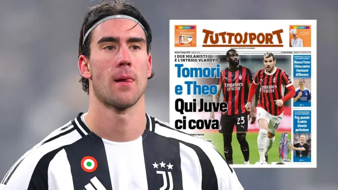 juventus-v-venezia-serie-a.jpg