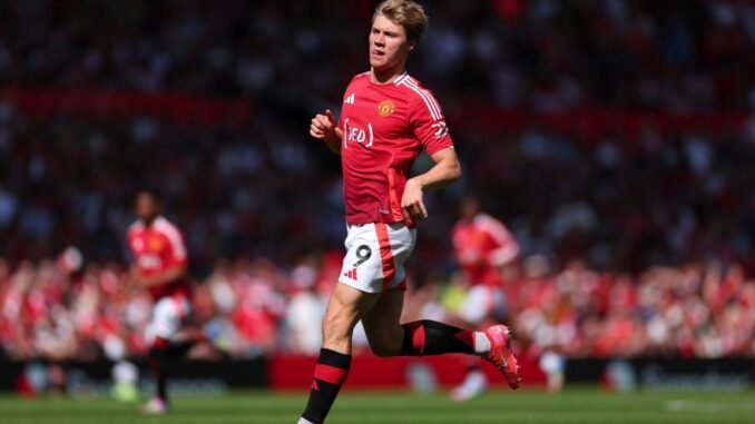 manchester-united-fc-v-west-ham-united-fc-premier-league-1-1152x768