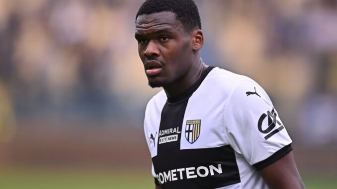parma-v-empoli-serie-a-1152x768