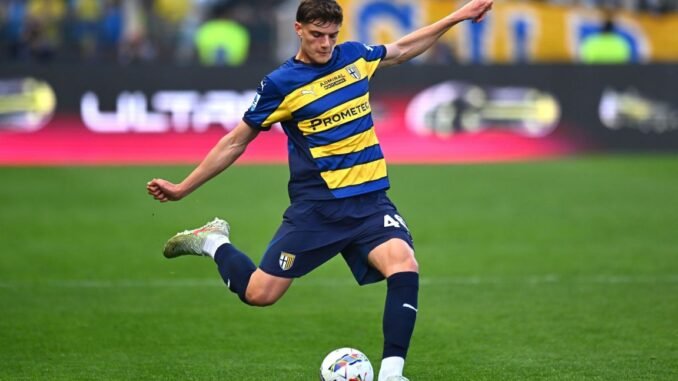 parma-v-fc-internazionale-serie-a-3-1152x768