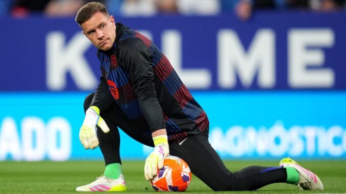 rcd-espanyol-de-barcelona-v-fc-barcelona-la-liga-ea-sports-13-2-1536x1010