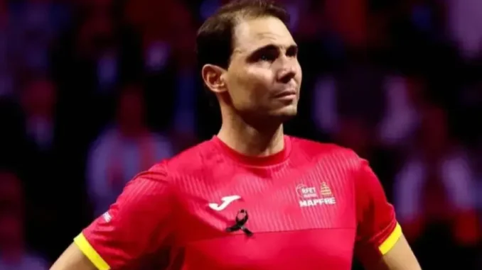 uncle-toni-makes-huge-revelation-about-rafael-nadal-s-retirement