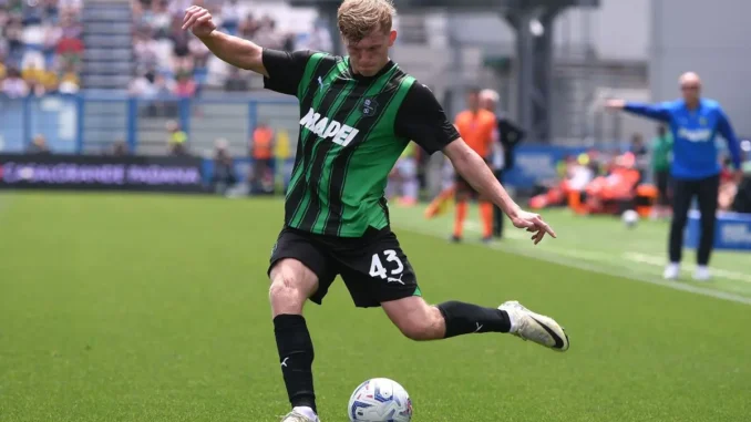 us-sassuolo-v-cagliari-serie-a-tim-1200x800.jpg