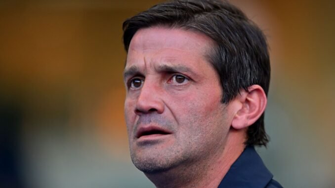 verona-v-parma-serie-a1