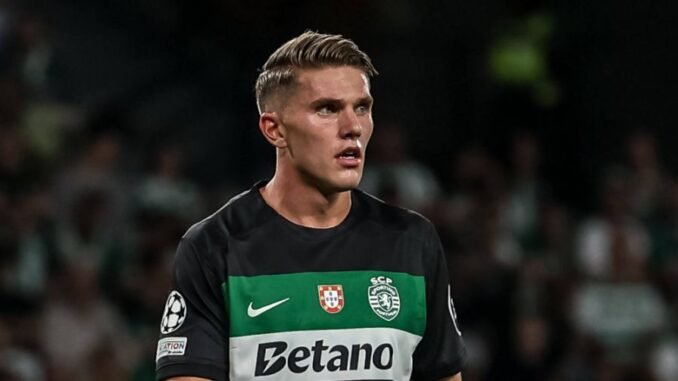 viktor-gyokeres-sporting-2024-1726649428-148375-900x503